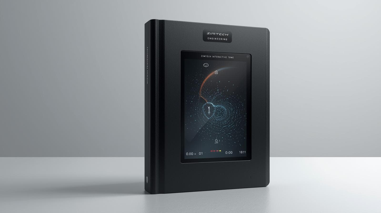 Bridging the Gap: Why Zimbabwe Needs Practical Learning Tools